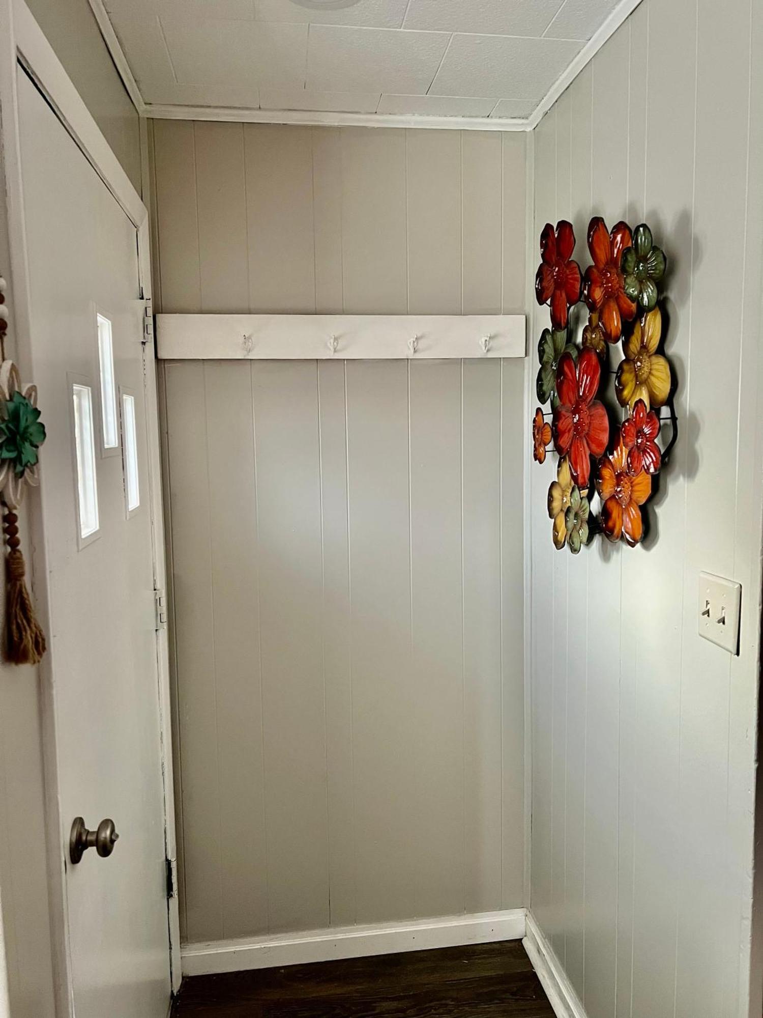 Cozy Buffalo Home-Sleeps 4 Lackawanna Dış mekan fotoğraf