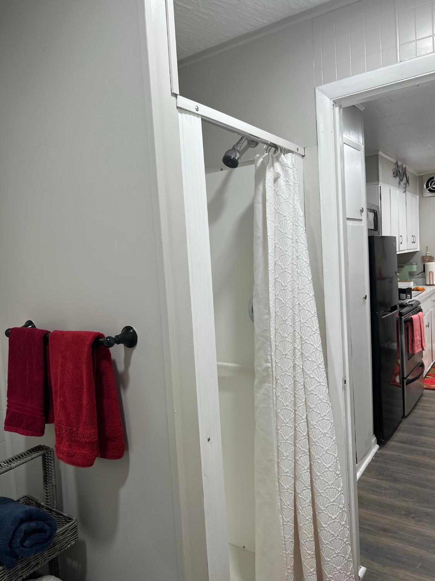 Cozy Buffalo Home-Sleeps 4 Lackawanna Dış mekan fotoğraf